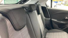 Vauxhall Corsa 1.2 Design 5dr Petrol Hatchback